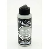 Cadence 050-Yosun 120 ml Multisurface Hybrid Hibrit Boya
