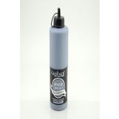 Cadence 058-Koyu Arduvaz Gri 500 ml Multisurface Hybrid Hibrit Boya