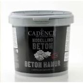 Cadence 1.5 kg Beton Hamur