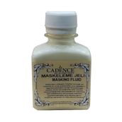 Cadence 100 ml Maskeleme Jeli