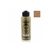 Cadence 112 120 ml Majestik Altın Su Bazlı Yaldız