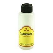 Cadence 120 ml Cadence Glazing Medium Akrilik Boya