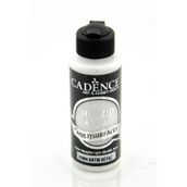Cadence 120 ml H004 Antik Beyaz Hybrid Multisurfaces Akrilik Boya