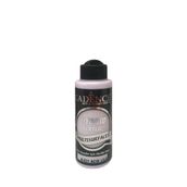Cadence 120 ml H031 Açık Lila Hybrid Multisurfaces Akrilik Boya