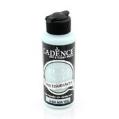 Cadence 120 ml H043 Açık Yeşil Hybrid Multisurfaces Akrilik Boya