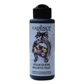 Cadence 120 ml Mıknatıs Boya