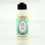 Cadence 120 ML Peçete Tutkalı
