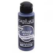Cadence 120 ml Rüzgar H100 Hibrit Multisurface
