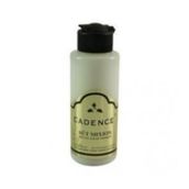 Cadence 120 ml Süt Miksiyon Varak Tutkalı