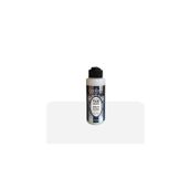 Cadence 120 ml Taş Vernik