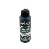 Cadence 120 ml Yonca Multisurface Akrilik Boya
