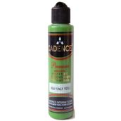 Cadence 120ml 8026 Yonca Yeşili Premium Akrilik Boya