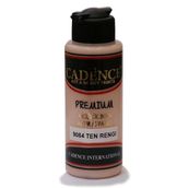 Cadence 120ml 9084 Ten Rengi Premium Akrilik Boya