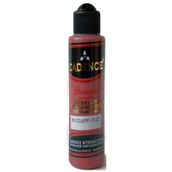 Cadence 120ml 9510 Country Kırmızı Premium Akrilik Boya