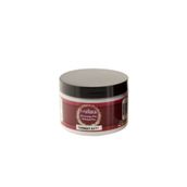 Cadence 150 ml Dekopaj Plus Yarı Mat Yapıştırıcı