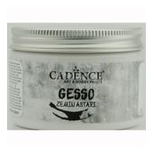 Cadence 150 ml Gesso Zemin Astarı