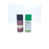 Cadence 150 ml Kırmızı Stencil Sprey Yapıştırıcı