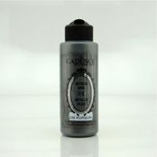 Cadence 226 Kurşuni 120 ml Sedefli Metalik Boya