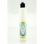 Cadence 250 ML Peçete Tutkalı