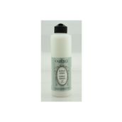 Cadence 250 ml Su Bazlı Mat Vernik