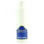 Cadence 250 ML Transfer Dekopaj Tutkalı