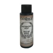 Cadence 304 Yeşil 120 ml Eskitme Boya