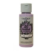 Cadence 346 Leylak Enamel 59ML Cam & Porselen Boyası