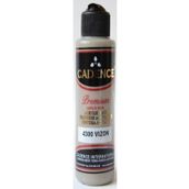 Cadence 4300 Premium 120 ml Vizon Akrilik Boya