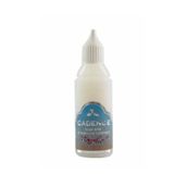 Cadence 50 ml Glass Bond Yapıştırıcı