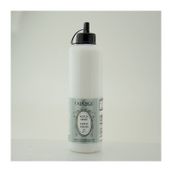 Cadence 500 ml Akrilik Mat Vernik