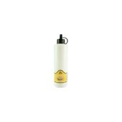 Cadence 500 ml Akrilik Yarı Mat Vernik