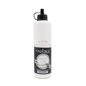 Cadence 500 ML H004 Antik Beyaz Hybrid Multisurfaces Akrilik Boya