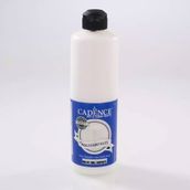 Cadence 500 ml HSA-101 Şampanya Hybrid Multisurface Altın Simli Boya