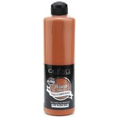 Cadence 500 ml Klasik Meşe H097 Hibrit Multisurface