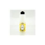 Cadence 500 ml Medium Glazing