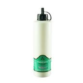 Cadence 500 ML Peçete Tutkalı