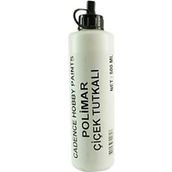 Cadence 500 ml Polimer Çiçek Tutkalı
