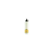 Cadence 500 ml Su Bazlı Akrilik Yarı Mat Vernik