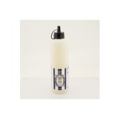 Cadence 500 ml Su Bazlı Taş Parlak Vernik