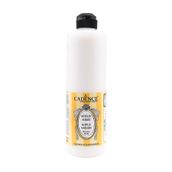 Cadence 500 ml Subazlı Yarı Mat Vernik