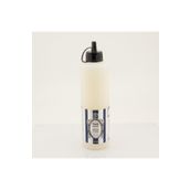 Cadence 500 ml Taş Vernik
