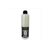 Cadence 500 ml Yarı Mat Ultimate Glaze Kalın Sır Vernik