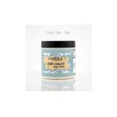 Cadence 500CH-05 500 ml Taffy Very Chalky Home Decor Mobilya Boyası