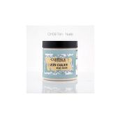 Cadence 500CH-09 500 ml Ten Very Chalky Home Decor Mobilya Boyası