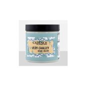 Cadence 500CH-23 500 ml Açik Avokado Very Chalky Home Decor Mobilya Boyası