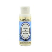 Cadence 70 ml Transfer Dekopaj Tutkalı