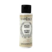 Cadence 700 Beyaz 70 ml Eskitme Pudrası