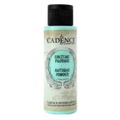 Cadence 710 Nil Yeşili 70 ml Eskitme Pudrası