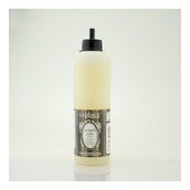 Cadence 750 ml Parlak Ultimate Glaze Kalın Sır Vernik