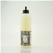 Cadence 750 ml Su Bazlı Akrilik Yarı Mat Vernik